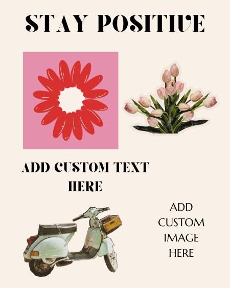 What Is a Gang Sheet and Why It Saves You Money