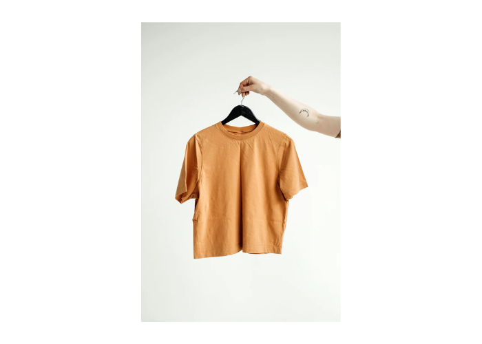 DTF vs. DTG vs. Screen Printing: Which Printing Method is Right for You?