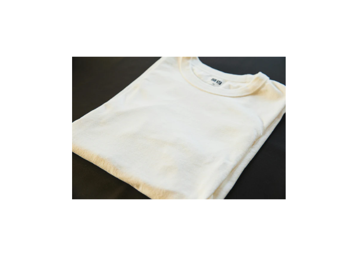 Top 5 Mistakes to Avoid When Ordering Custom Shirts