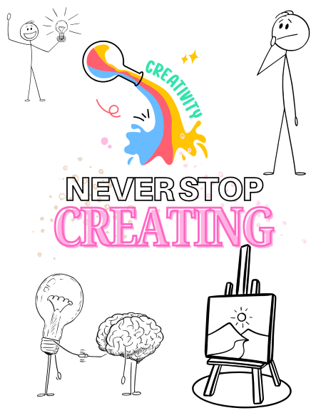 How to Prepare Your Artwork for DTF Printing