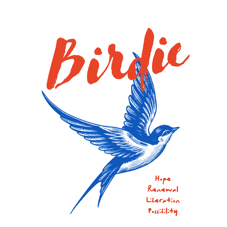 Birdie Originals