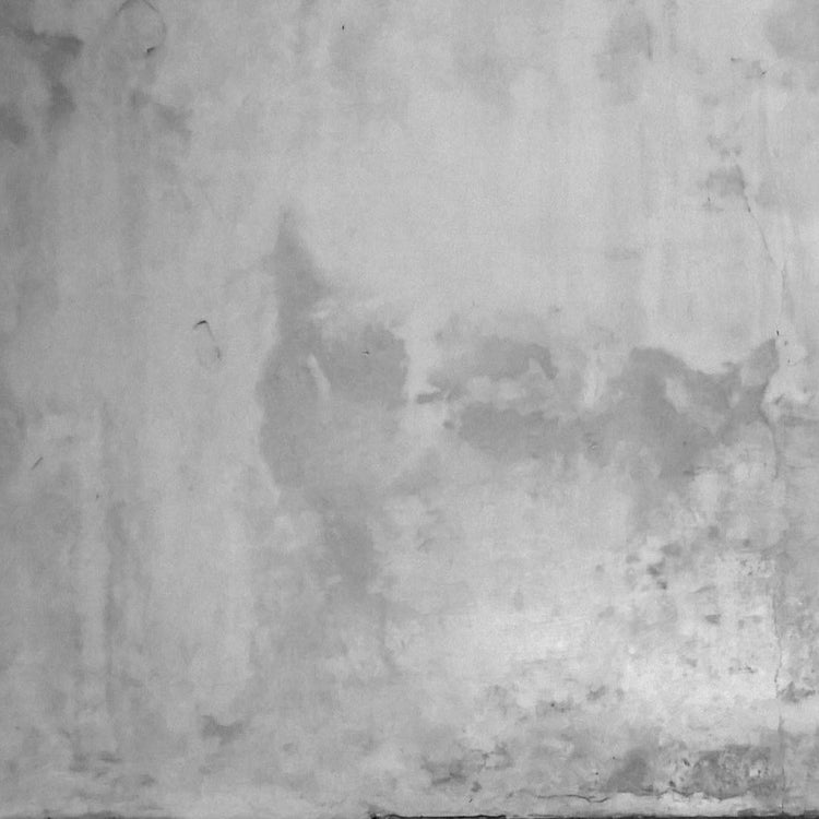 Gang Sheets & Prints