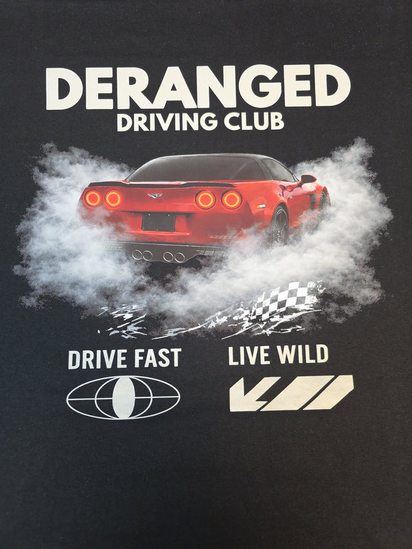 From the Printer to The Press