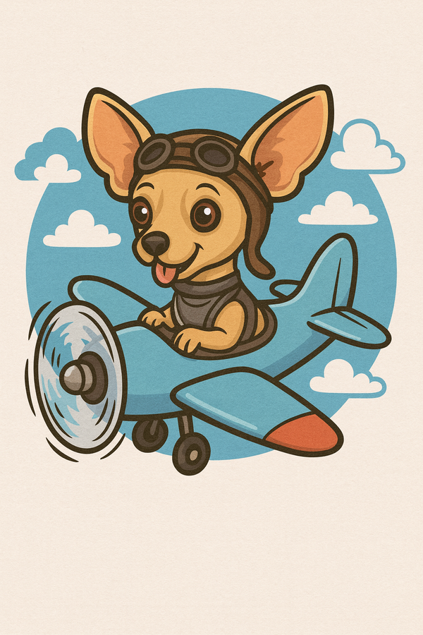 Want a Quality Canva Image?