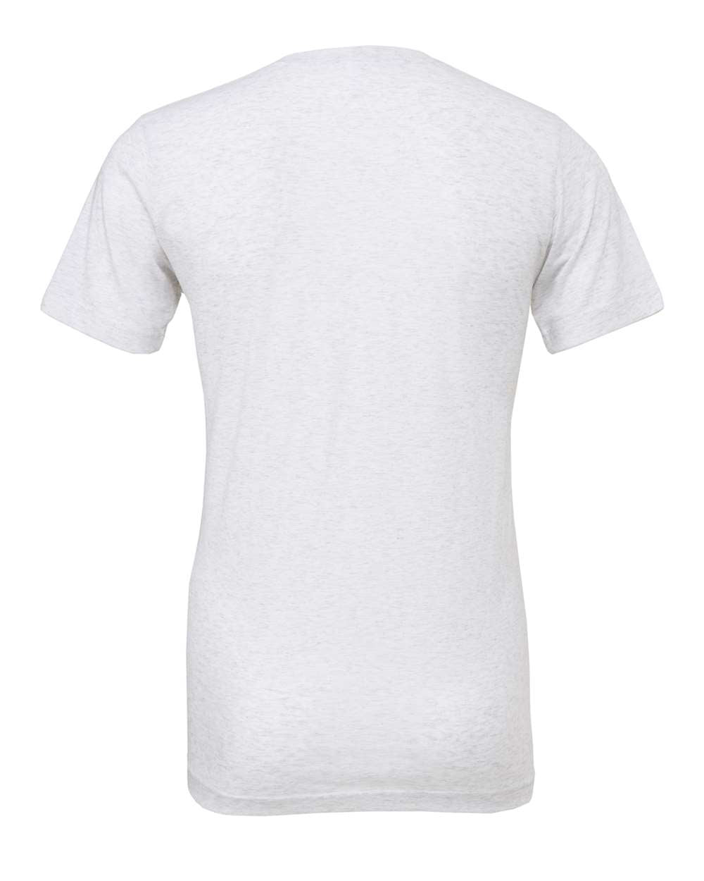 Half Back 2026 - Bella Canvas Unisex T-shirt