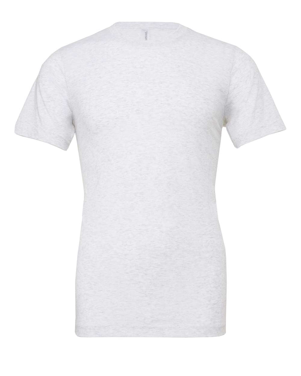 Half Back 2026 - Bella Canvas Unisex T-shirt