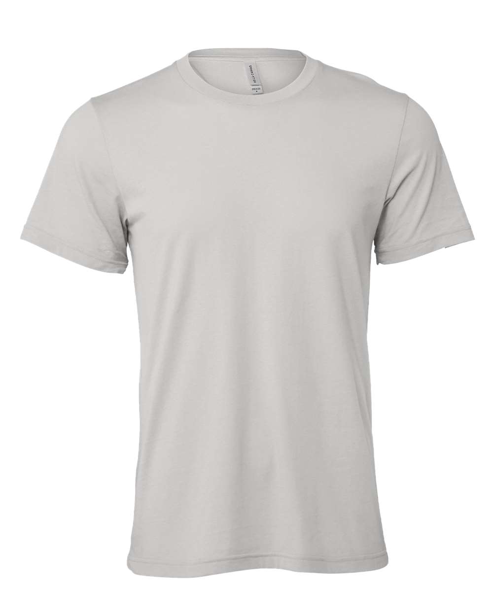 Half Back 2026 - Bella Canvas Unisex T-shirt