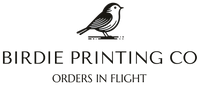 Birdie Printing Co
