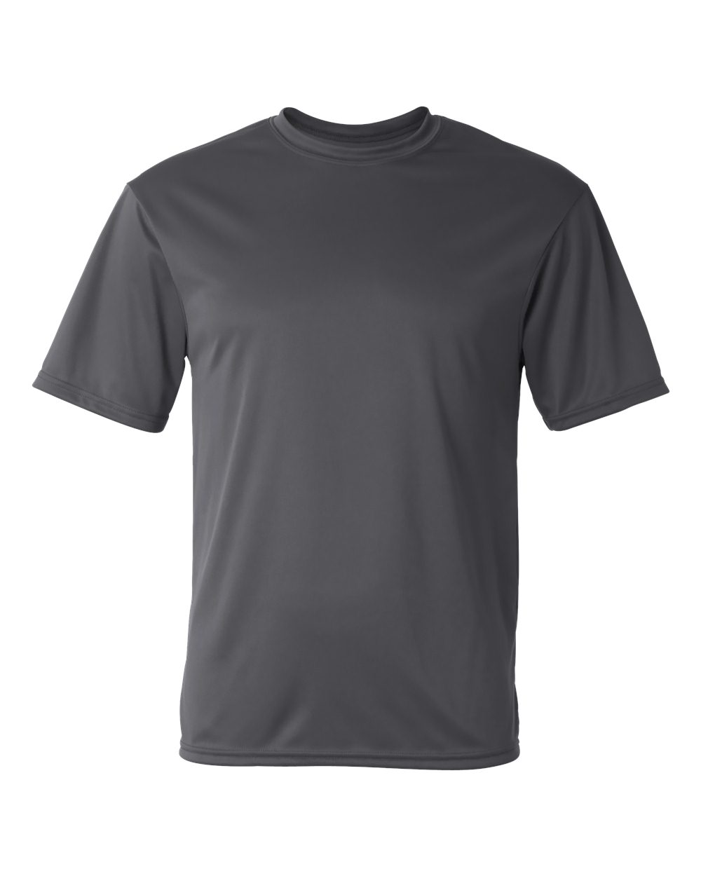 C2 Sport Performance T-Shirt - Birdie DTF Print Ready