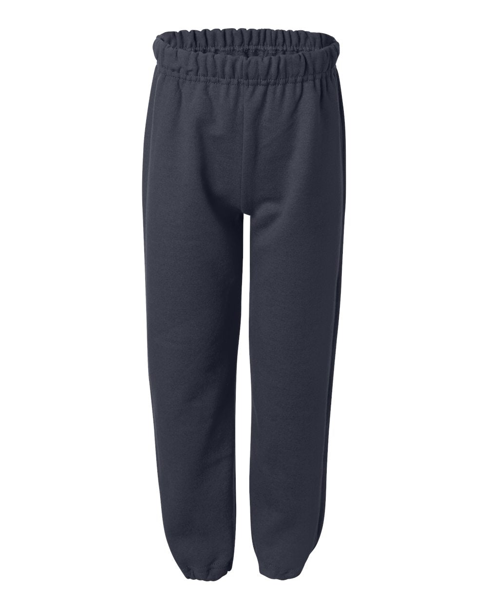 Gildan Heavyweight Sweatpants Youth - Birdie DTF Print Ready