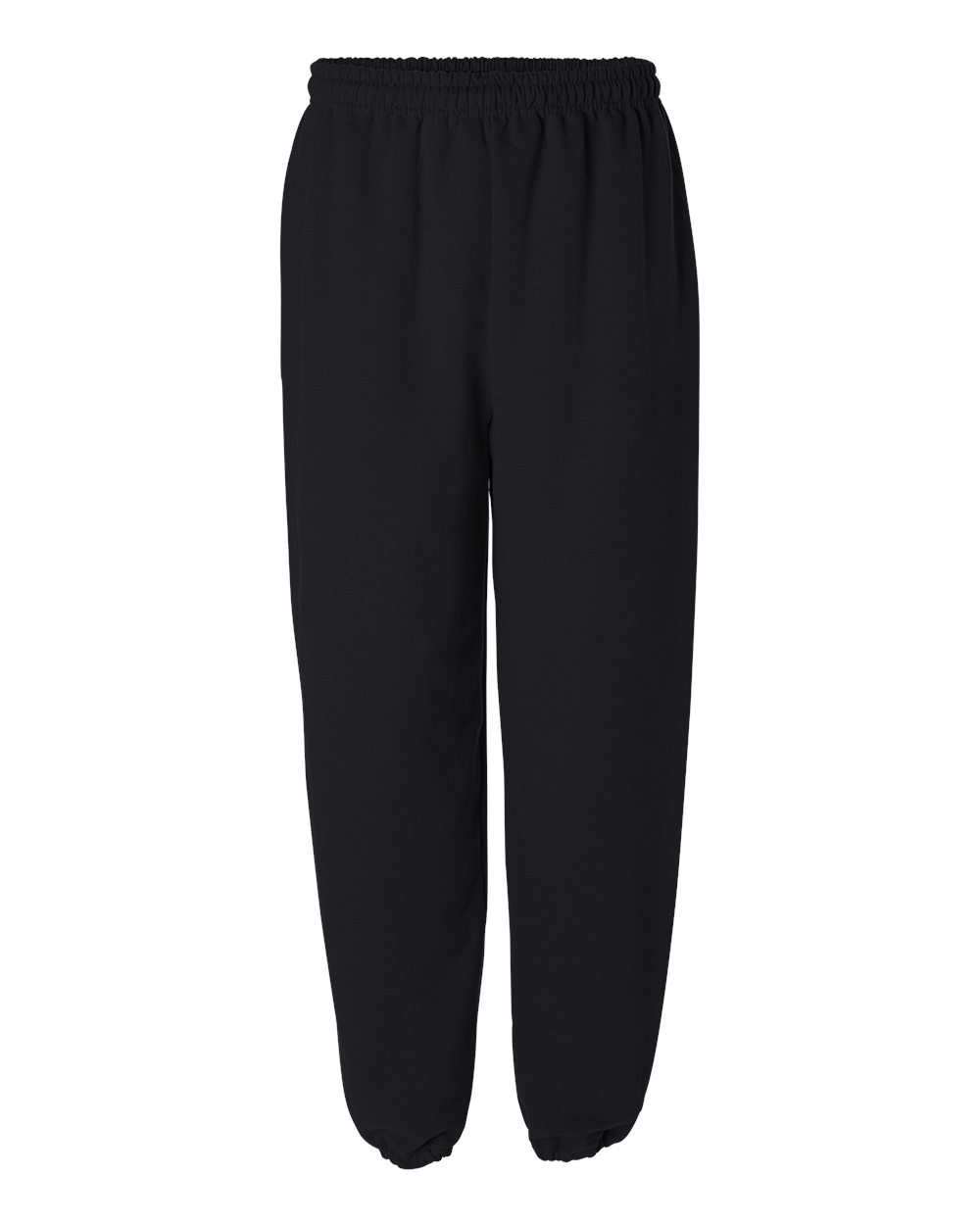 Gildan Heavyweight Sweatpants - Birdie DTF Print Ready