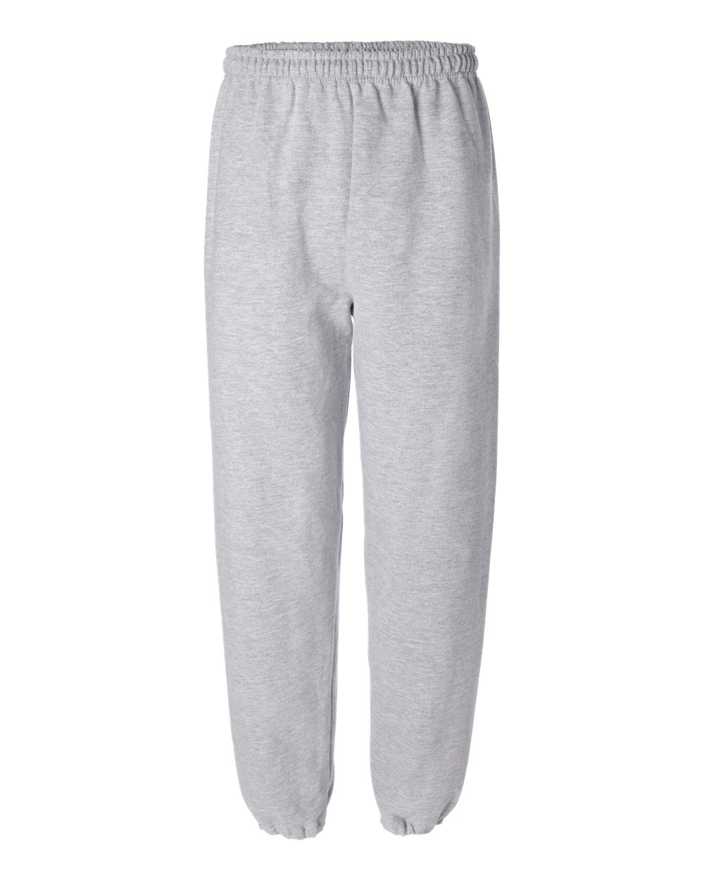 Gildan Heavyweight Sweatpants - Birdie DTF Print Ready
