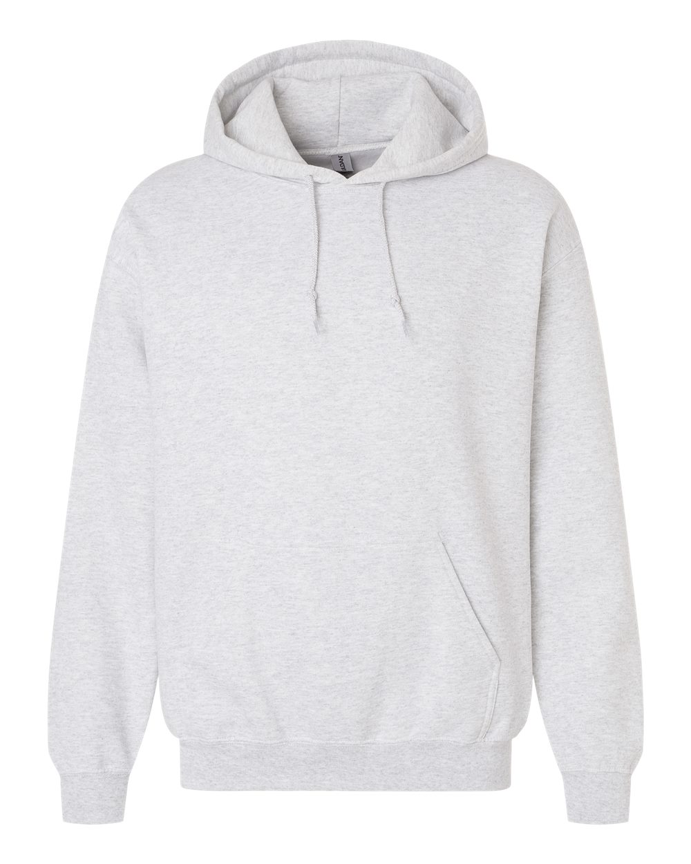 Half Back 2026 - Gildan Unisex Hoodie