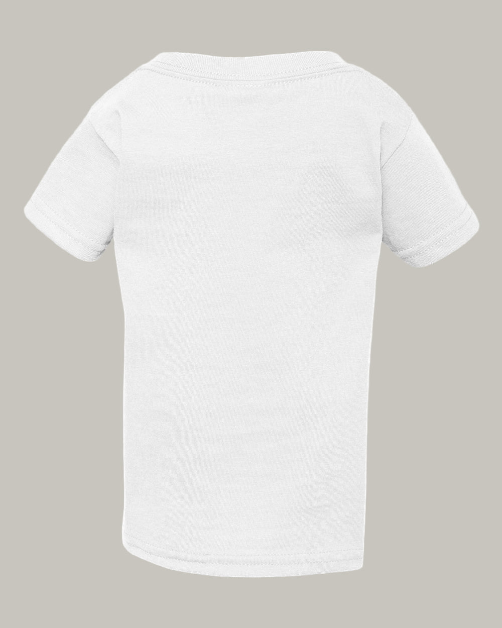 Gildan Heavy Cotton T-Shirt Toddler - Birdie DTF Print Ready