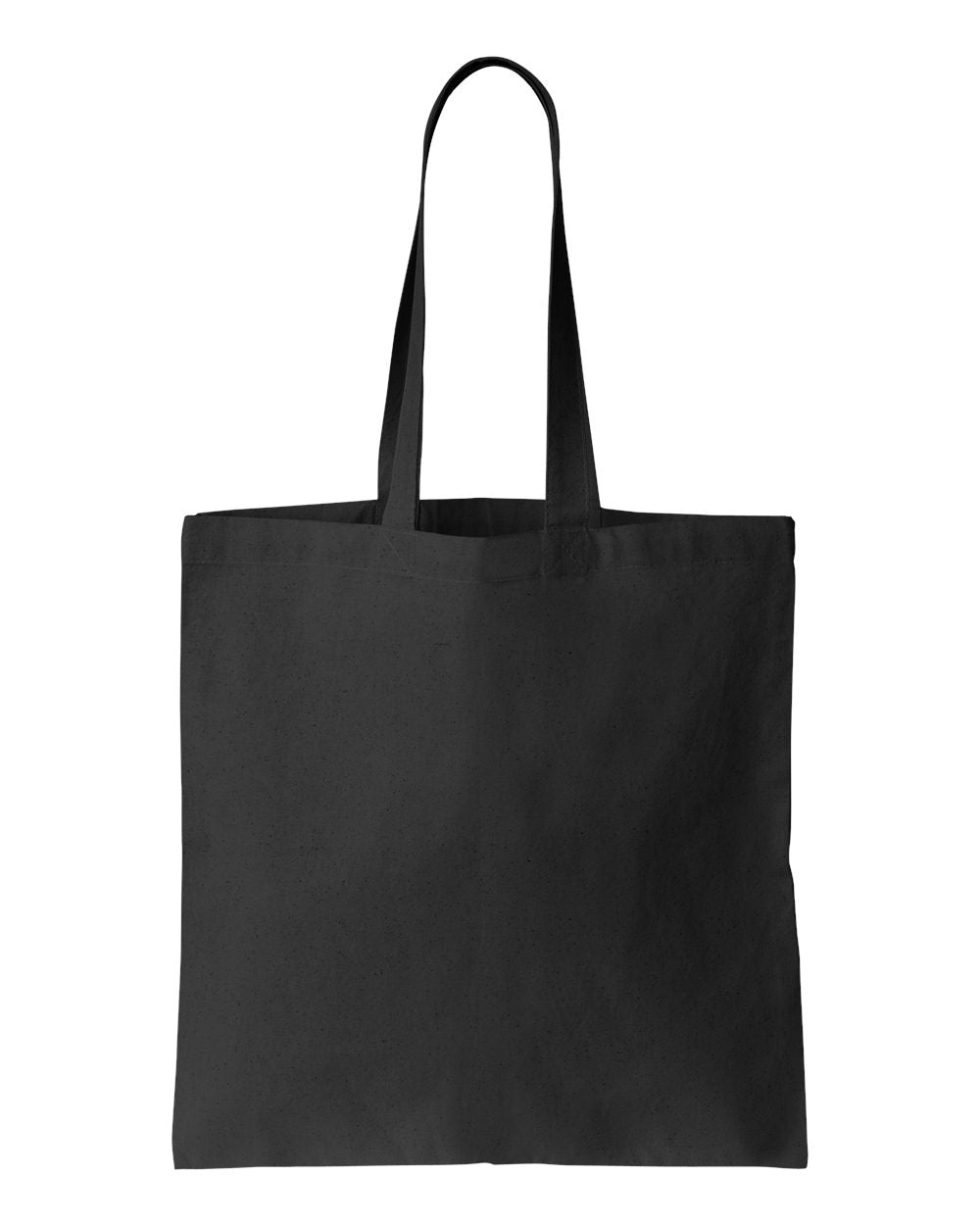 Canvas Tote - Birdie DTF Print Ready
