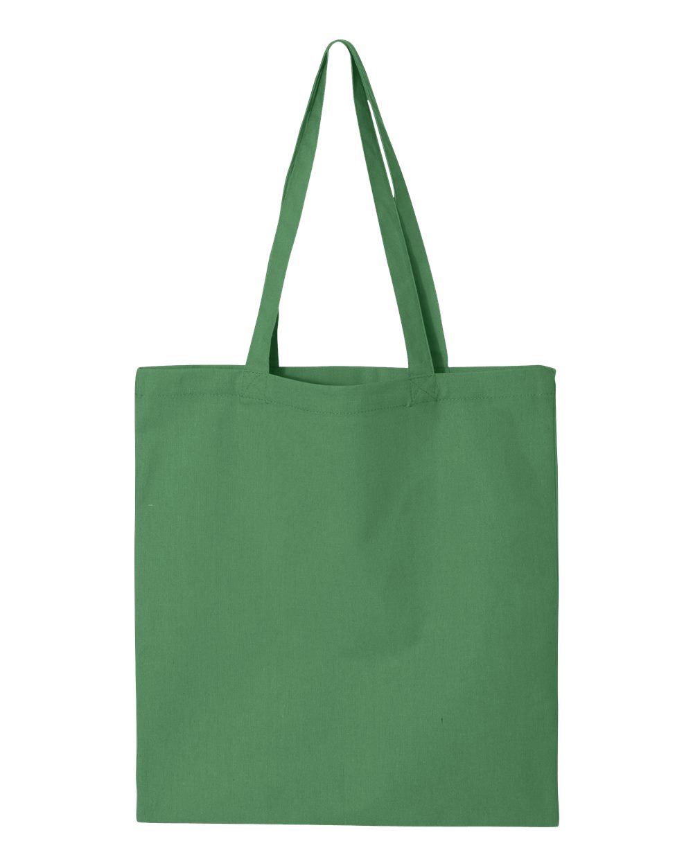 Canvas Tote - Birdie DTF Print Ready