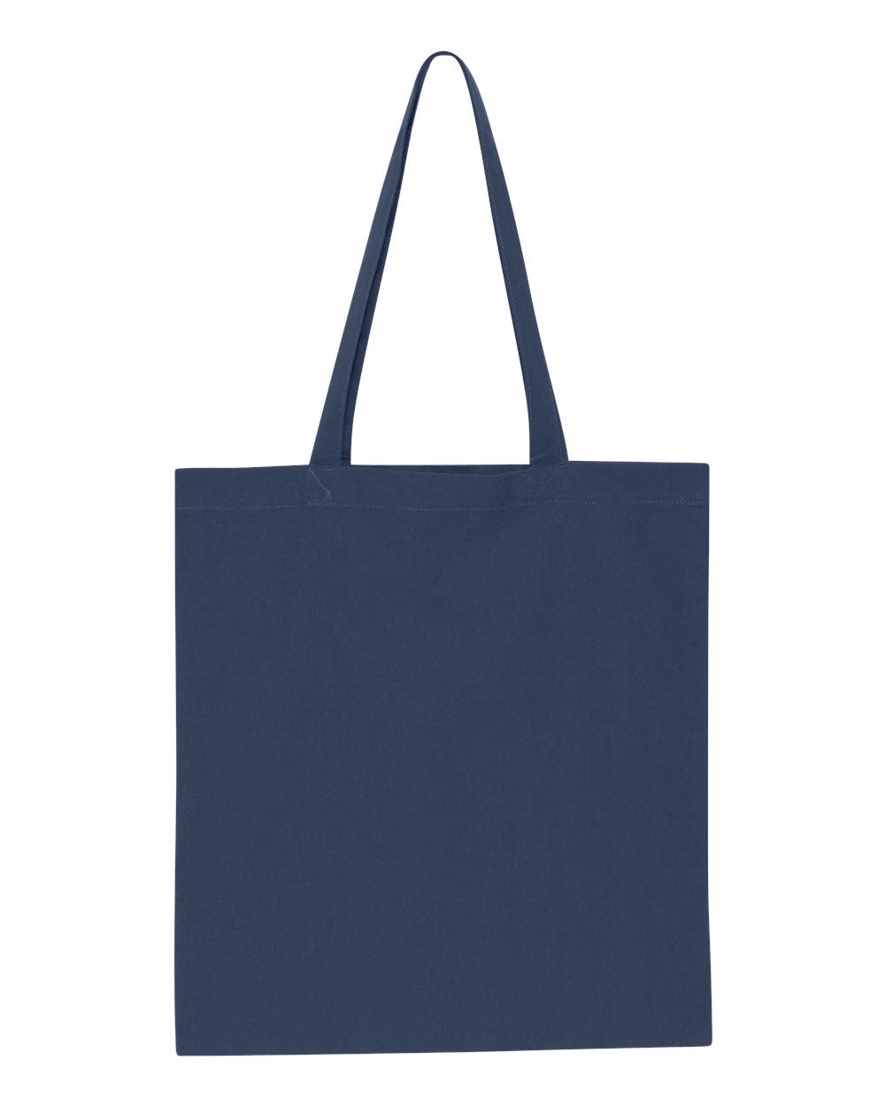 Canvas Tote - Birdie DTF Print Ready
